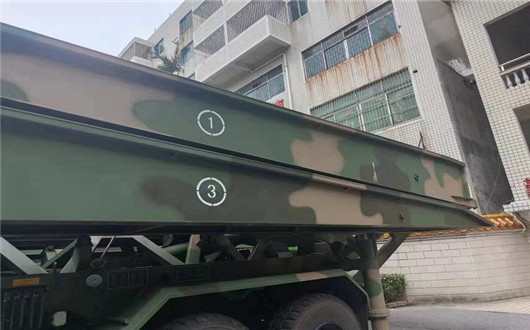 怀柔数码迷彩喷涂技术全指南：从特性到实操落地