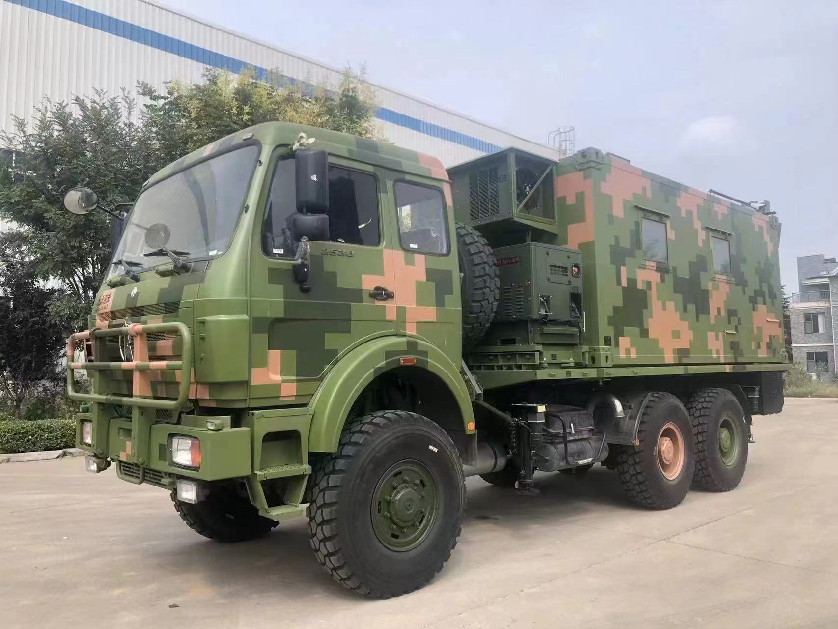 怀柔 护坡变形迷彩漆,围墙迷彩漆施工